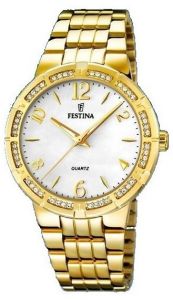 FESTINA 16704/1