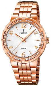 FESTINA 16705/1