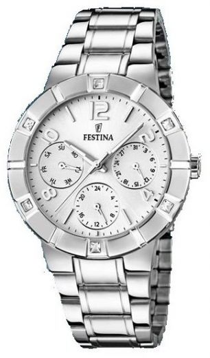 Dámske hodinky FESTINA 16706/1