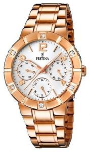 FESTINA 16709/1