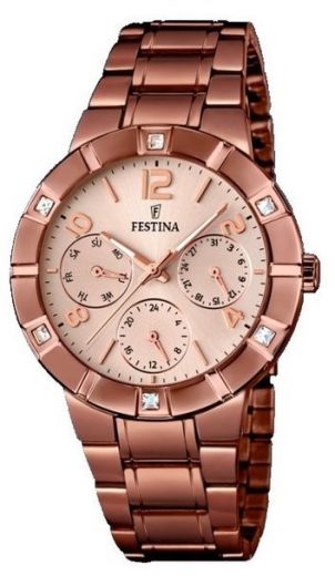Dámske hodinky FESTINA 16710/1
