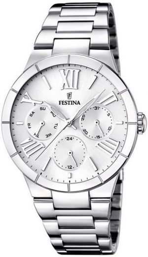 Dámske hodinky FESTINA 16716/1