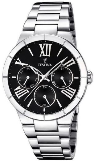 Dámske hodinky FESTINA 16716/2