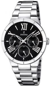 FESTINA 16716/2