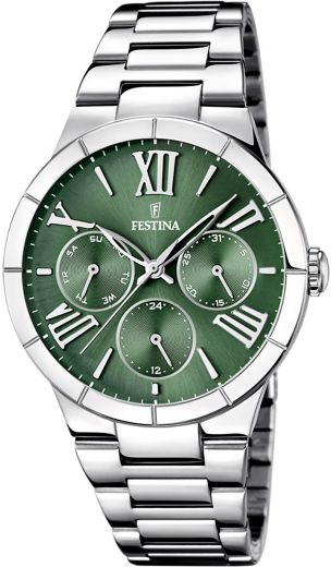 Dámske hodinky FESTINA 16716/5