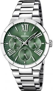 FESTINA 16716/5