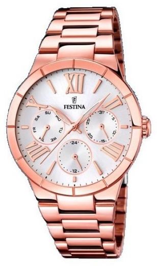 Dámske hodinky FESTINA 16718/1