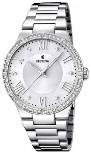 Dámske hodinky FESTINA 16719/1