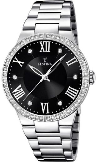 Dámske hodinky FESTINA 16719/2
