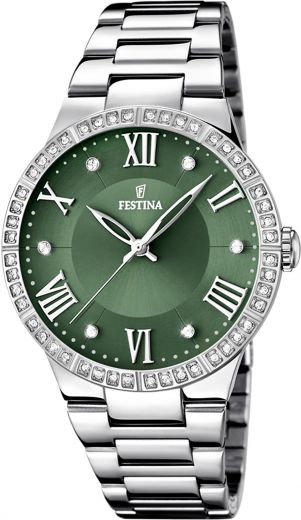 Dámske hodinky FESTINA 16719/5