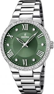 FESTINA 16719/5