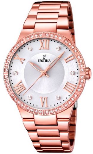 Dámske hodinky FESTINA 16721/1