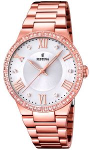 FESTINA 16721/1