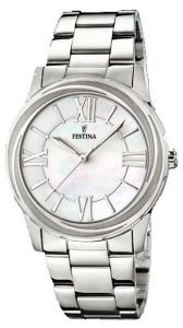 FESTINA 16722/1