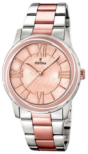 Dámske hodinky FESTINA 16723/2