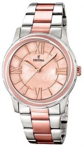 FESTINA 16723/2
