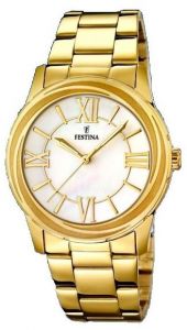 FESTINA 16724/1