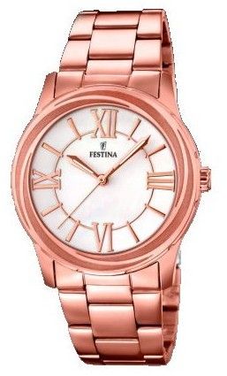 Dámske hodinky FESTINA 16725/1