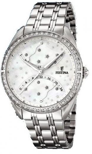 Dámske hodinky FESTINA 16741/1