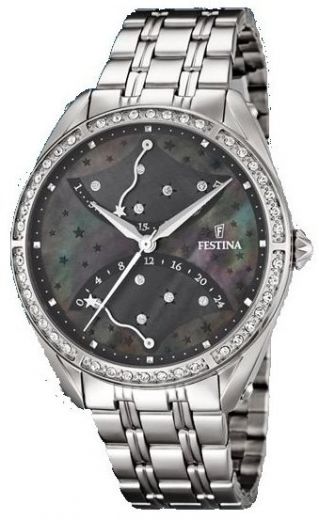 Dámske hodinky FESTINA 16741/2