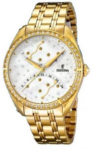 FESTINA 16743/1