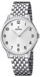 FESTINA 16744/1