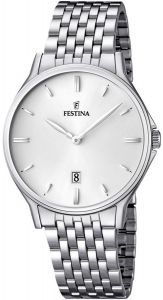 FESTINA 16744/2