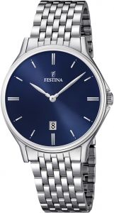 FESTINA 16744/3