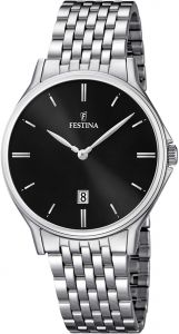 FESTINA 16744/4