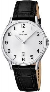 FESTINA 16745/1