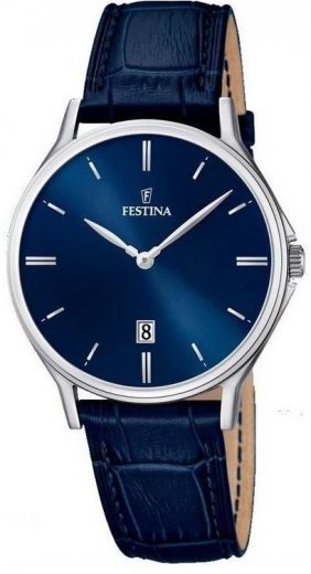 Pánske hodinky FESTINA 16745/3