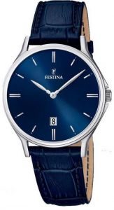 FESTINA 16745/3