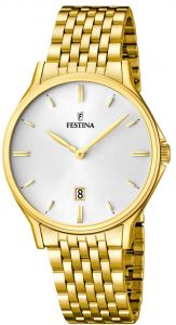 FESTINA 16746/1