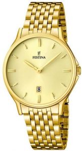 FESTINA 16746/2