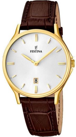 Pánske hodinky FESTINA 16747/1