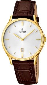 FESTINA 16747/1