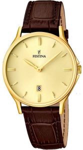 FESTINA 16747/2