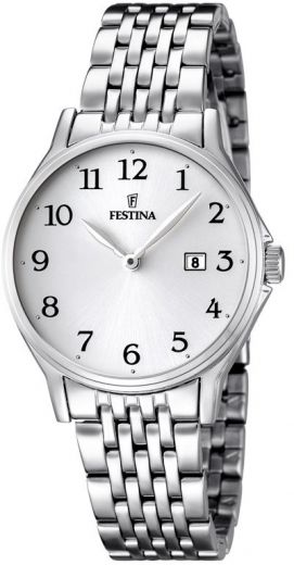 Dámske hodinky FESTINA 16748/1