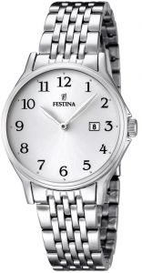 FESTINA 16748/1