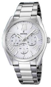 FESTINA 16750/1