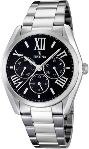 Pánske hodinky FESTINA 16750/2