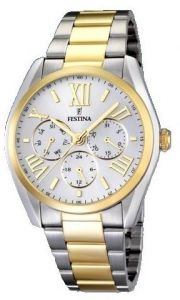 FESTINA 16751/1