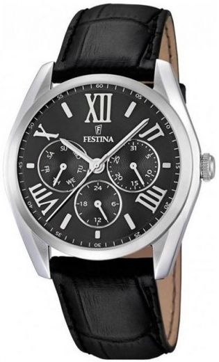 Pánske hodinky FESTINA 16752/2
