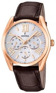 FESTINA 16754/1