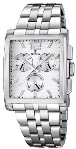 Pánske hodinky FESTINA 16755/1