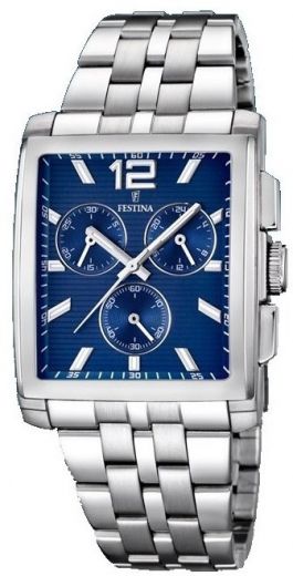 Pánske hodinky FESTINA 16755/2