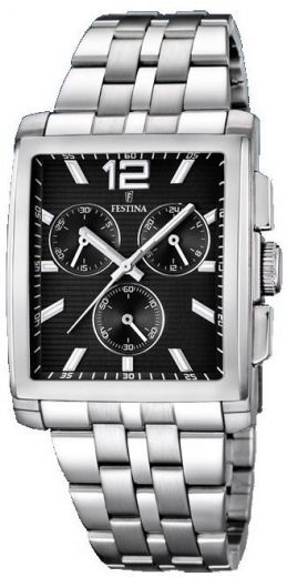 Pánske hodinky FESTINA 16755/4