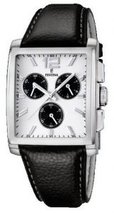 FESTINA 16756/1