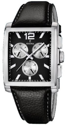 Pánske hodinky FESTINA 16756/4