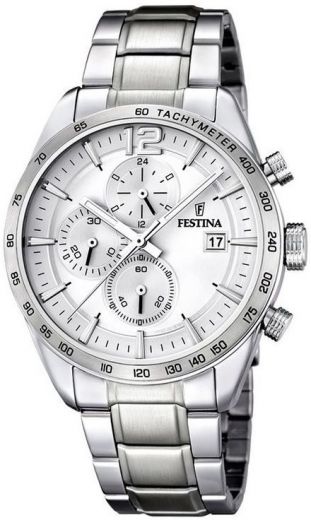 Pánske hodinky FESTINA 16759/1